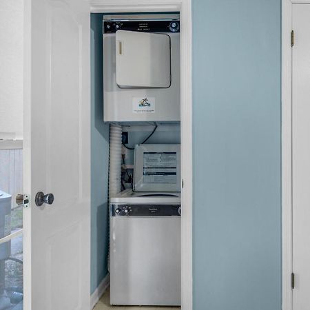 Willa Horizon South 51B Panama City Beach Zewnętrze zdjęcie