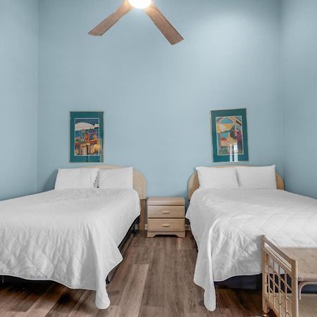 Willa Horizon South 51B Panama City Beach Zewnętrze zdjęcie