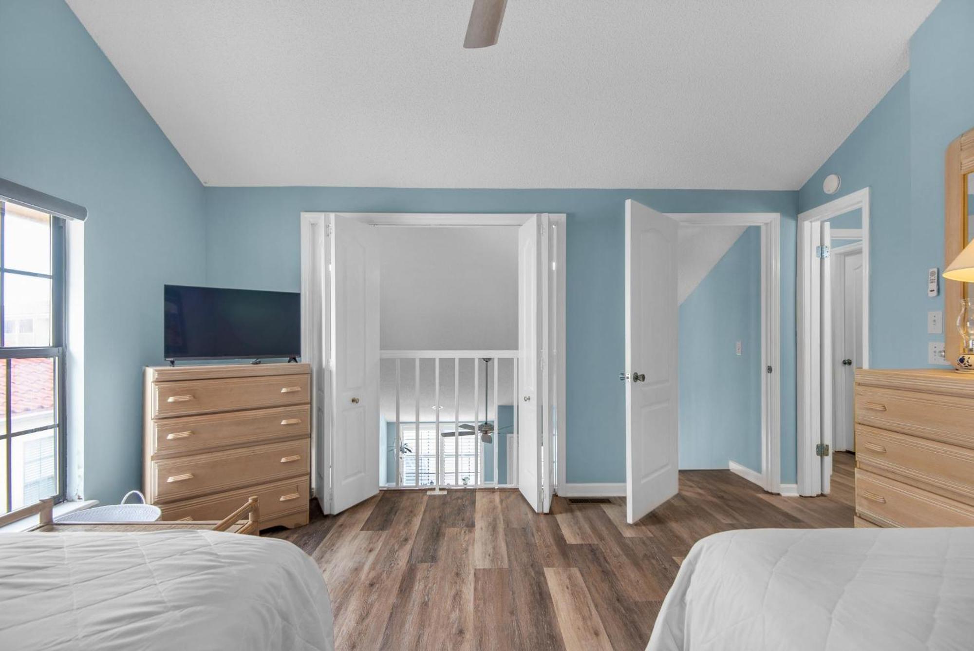Willa Horizon South 51B Panama City Beach Zewnętrze zdjęcie