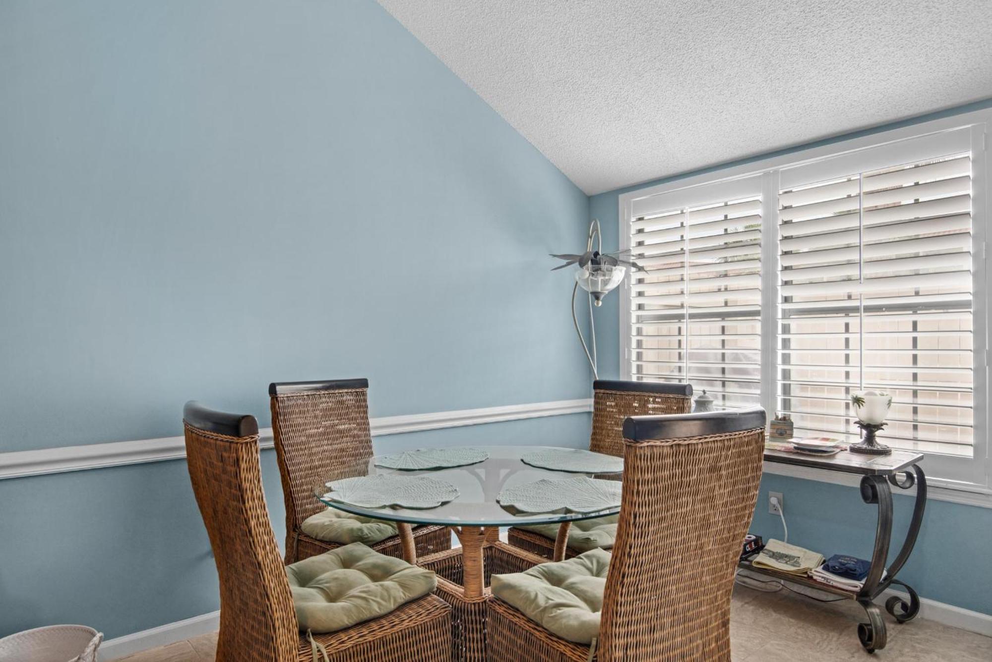 Willa Horizon South 51B Panama City Beach Zewnętrze zdjęcie